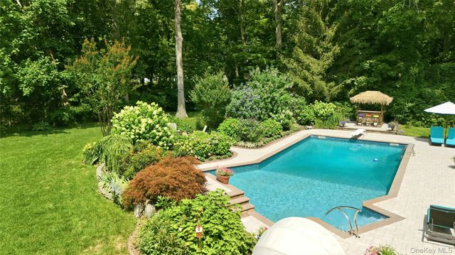 475 Alois Lane, Mattituck, NY 11952