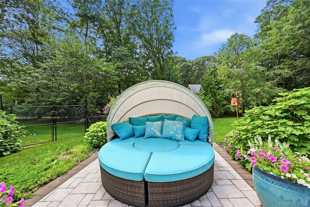 475 Alois Lane, Mattituck, NY 11952