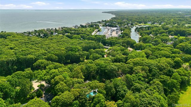 475 Alois Lane, Mattituck, NY 11952
