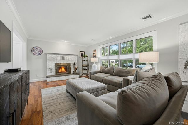475 Alois Lane, Mattituck, NY 11952