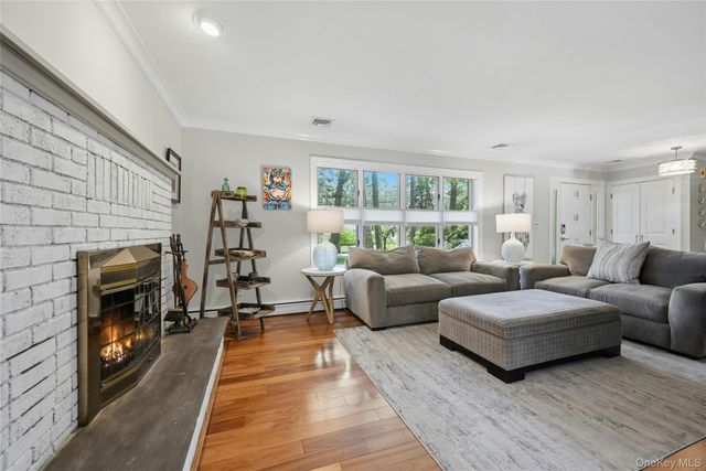 475 Alois Lane, Mattituck, NY 11952