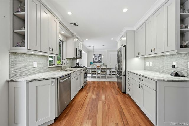 475 Alois Lane, Mattituck, NY 11952