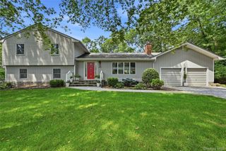 475 Alois Lane, Mattituck, NY 11952