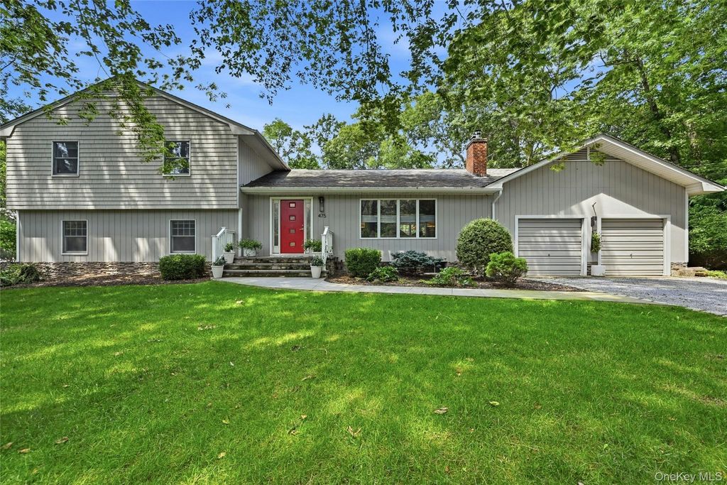 475 Alois Lane, Mattituck, NY 11952