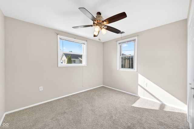 2031 Elm Street, Columbus, IN 47201