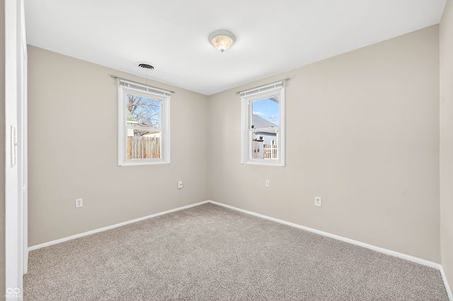 2031 Elm Street, Columbus, IN 47201