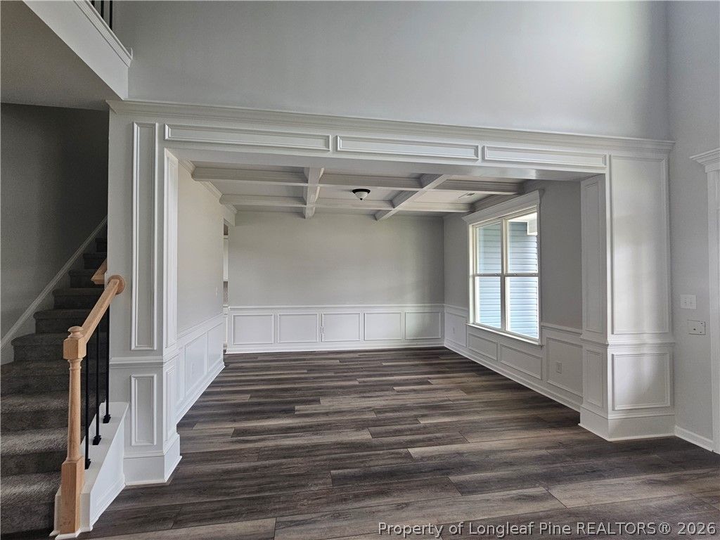 1210 Lakin Drive, Fayetteville, NC 28312 — photo 3
