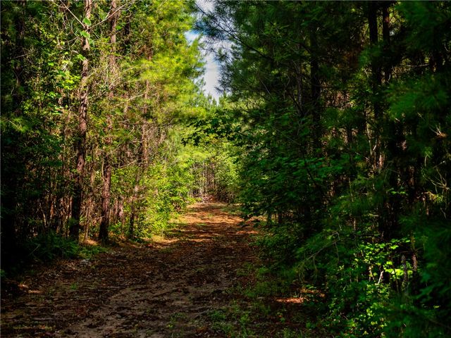 00 Bayshore Drive, Seneca, SC 29672