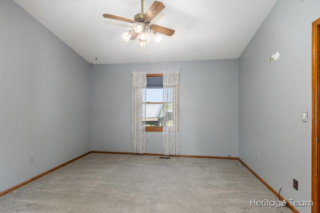 6559 Burlingame Avenue, Byron Center, MI 49315