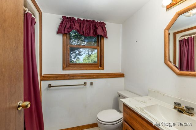 6559 Burlingame Avenue, Byron Center, MI 49315