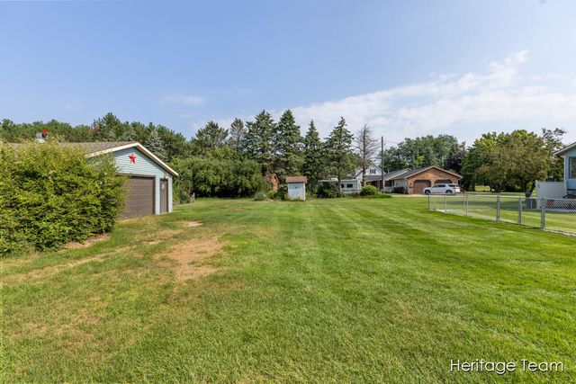 6559 Burlingame Avenue, Byron Center, MI 49315