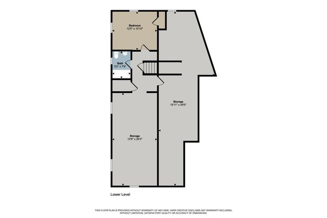 6559 Burlingame Avenue, Byron Center, MI 49315