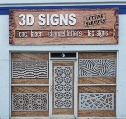 19200 SW 106th Ave #5, Cutler Bay, FL 33176