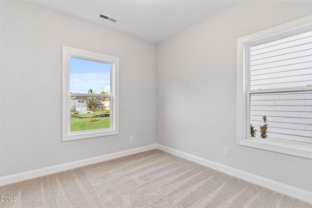 772 Aristocrat Lane, Knightdale, NC 27545
