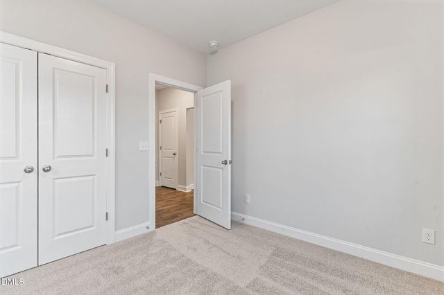 772 Aristocrat Lane, Knightdale, NC 27545