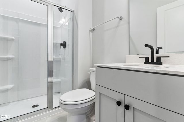 772 Aristocrat Lane, Knightdale, NC 27545
