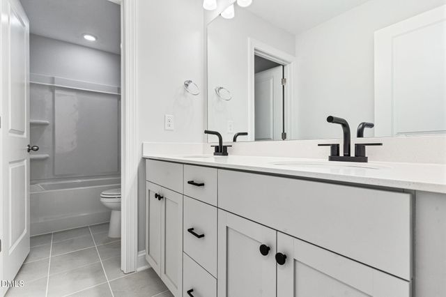 772 Aristocrat Lane, Knightdale, NC 27545