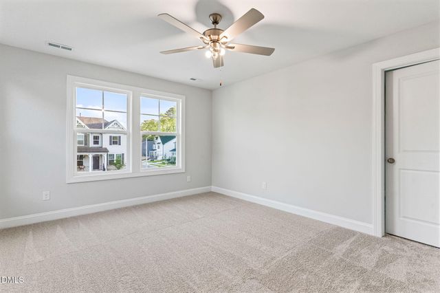 772 Aristocrat Lane, Knightdale, NC 27545