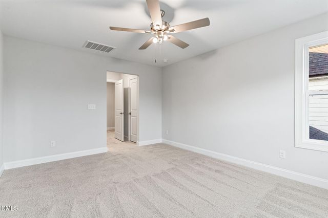 772 Aristocrat Lane, Knightdale, NC 27545
