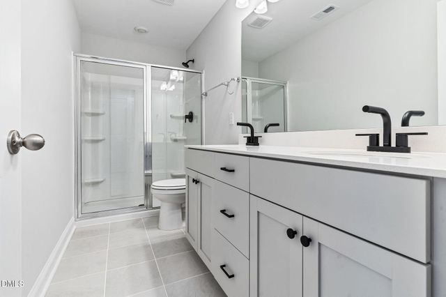 772 Aristocrat Lane, Knightdale, NC 27545
