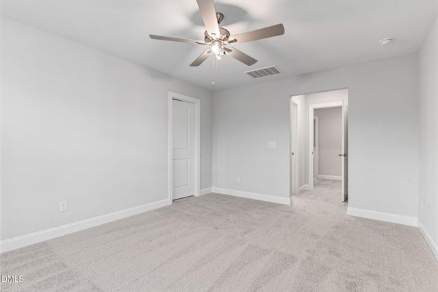 772 Aristocrat Lane, Knightdale, NC 27545