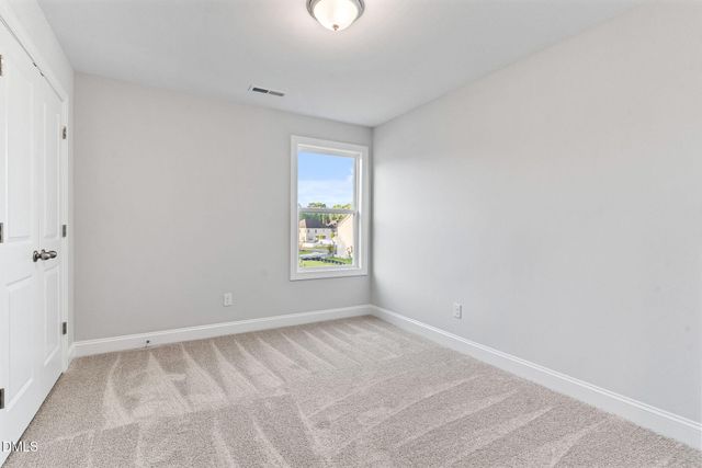 772 Aristocrat Lane, Knightdale, NC 27545