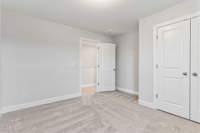 772 Aristocrat Lane, Knightdale, NC 27545