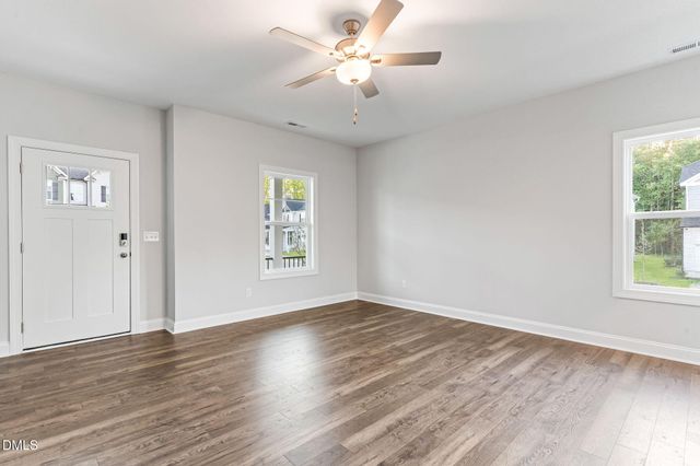 772 Aristocrat Lane, Knightdale, NC 27545