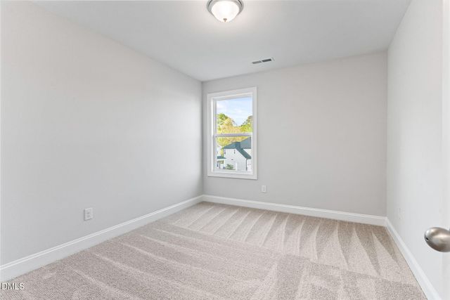 772 Aristocrat Lane, Knightdale, NC 27545