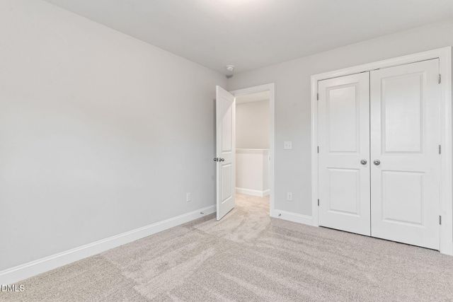 772 Aristocrat Lane, Knightdale, NC 27545