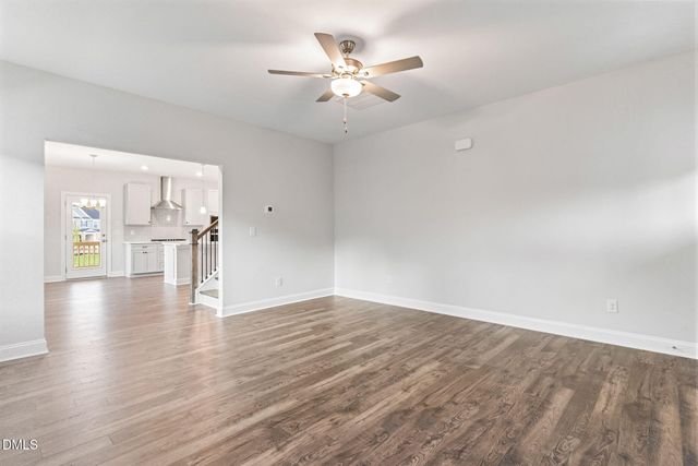 772 Aristocrat Lane, Knightdale, NC 27545