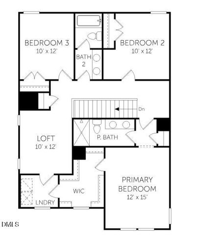 772 Aristocrat Lane, Knightdale, NC 27545