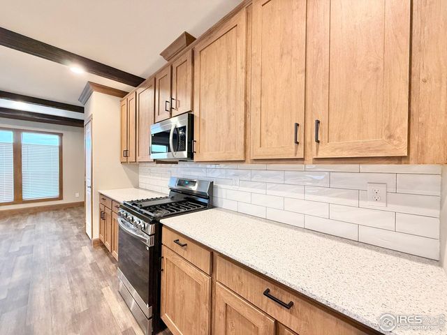 48483 County Road 33, Nunn, CO 80648