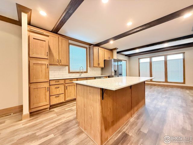 48483 County Road 33, Nunn, CO 80648