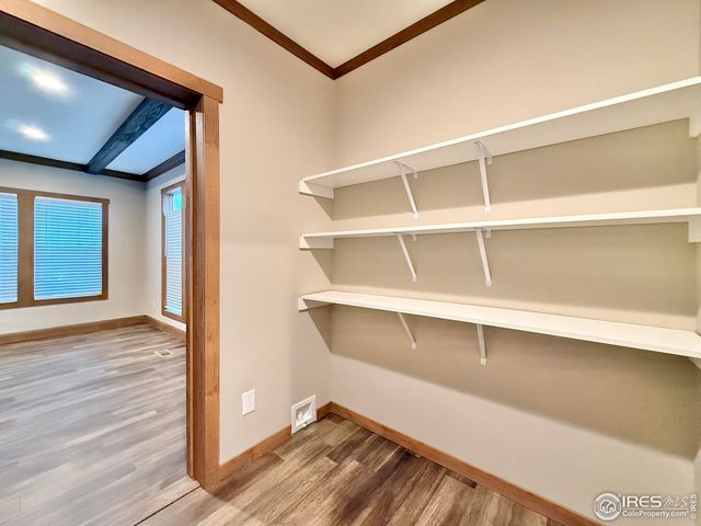 48483 County Road 33, Nunn, CO 80648