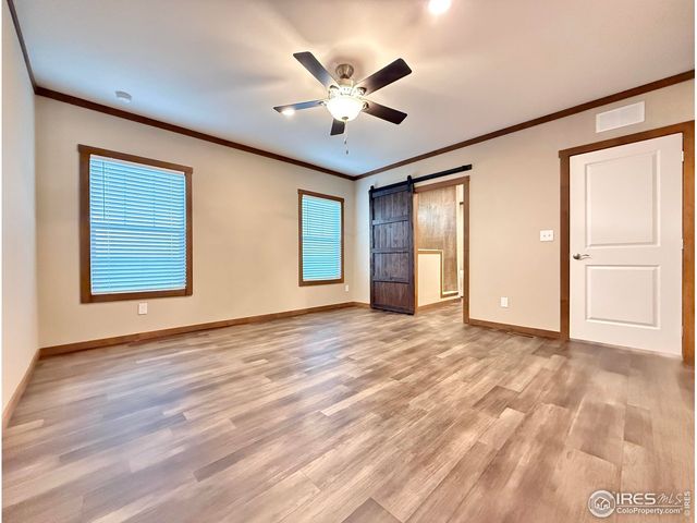 48483 County Road 33, Nunn, CO 80648