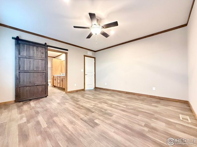 48483 County Road 33, Nunn, CO 80648