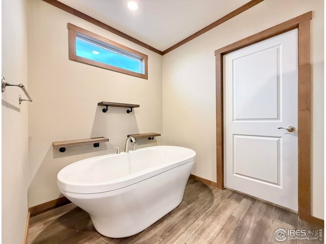 48483 County Road 33, Nunn, CO 80648