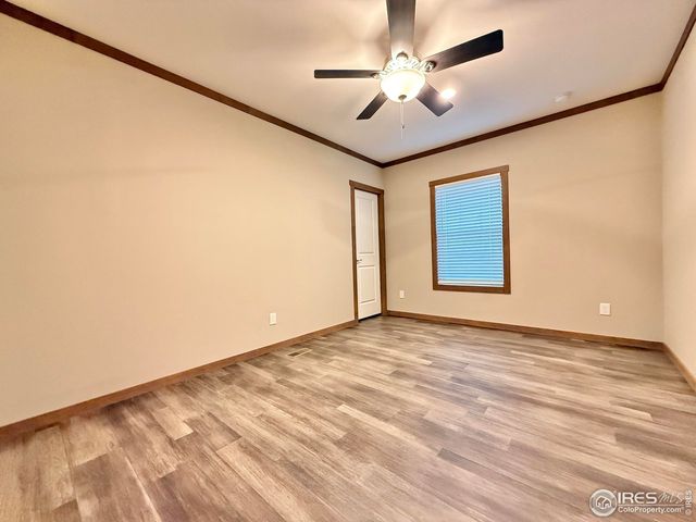 48483 County Road 33, Nunn, CO 80648