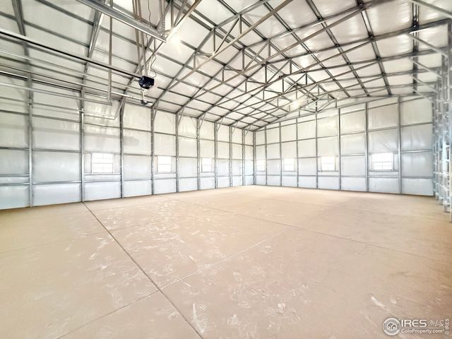 48483 County Road 33, Nunn, CO 80648