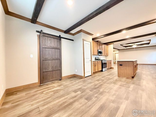 48483 County Road 33, Nunn, CO 80648