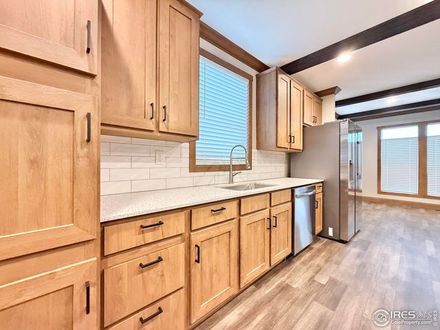 48483 County Road 33, Nunn, CO 80648