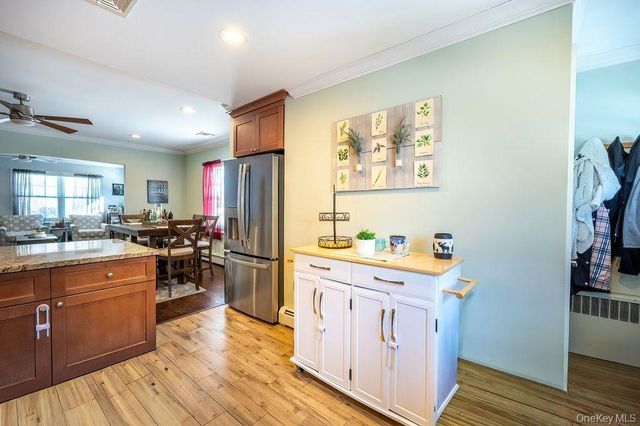 9 Gallows Hill Road, Cortlandt Manor, NY 10567