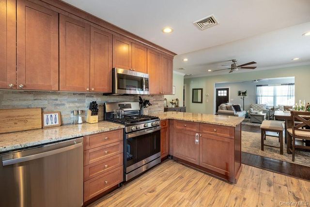 9 Gallows Hill Road, Cortlandt Manor, NY 10567