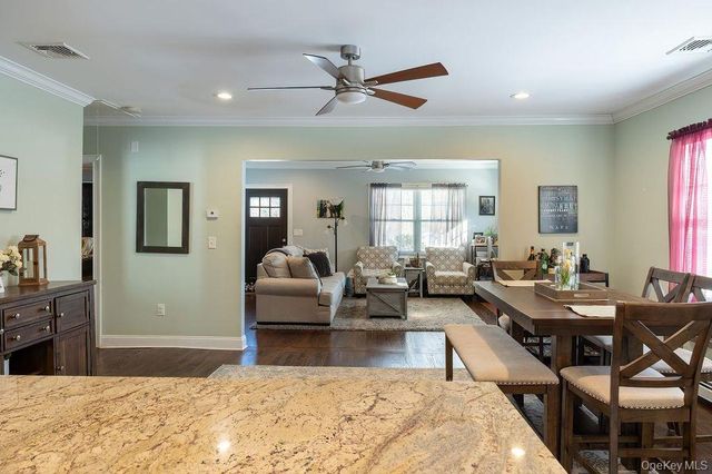 9 Gallows Hill Road, Cortlandt Manor, NY 10567