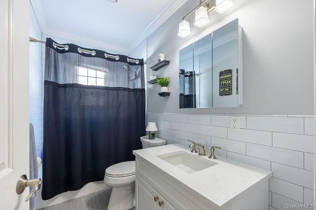 9 Gallows Hill Road, Cortlandt Manor, NY 10567