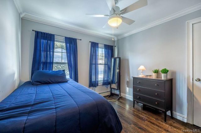 9 Gallows Hill Road, Cortlandt Manor, NY 10567