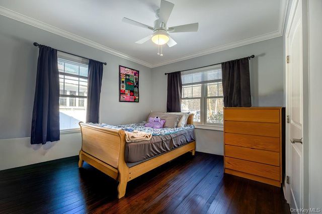 9 Gallows Hill Road, Cortlandt Manor, NY 10567