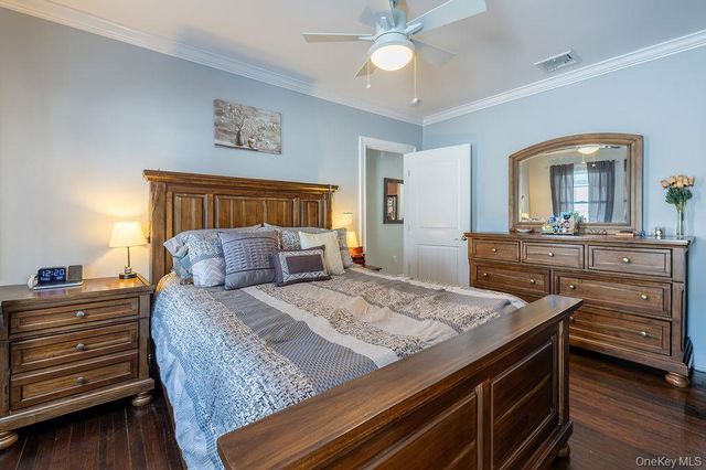 9 Gallows Hill Road, Cortlandt Manor, NY 10567