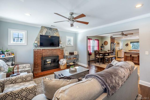 9 Gallows Hill Road, Cortlandt Manor, NY 10567